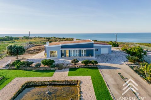 Villa i Mafra, Lisbon, Mafra - € 1.495.000 | Ref: LG3251 - foto 4
