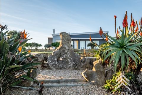 Villa i Mafra, Lisbon, Mafra - € 1.495.000 | Ref: LG3251 - foto 8