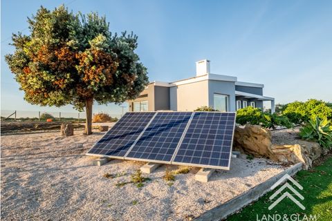 Villa i Mafra, Lisbon, Mafra - € 1.495.000 | Ref: LG3251 - foto 6
