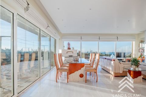 Villa i Mafra, Lisbon, Mafra - € 1.495.000 | Ref: LG3251 - foto 3