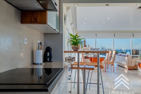 Villa i Mafra, Lisbon, Mafra - € 1.495.000 | Ref: LG3251 - foto 9