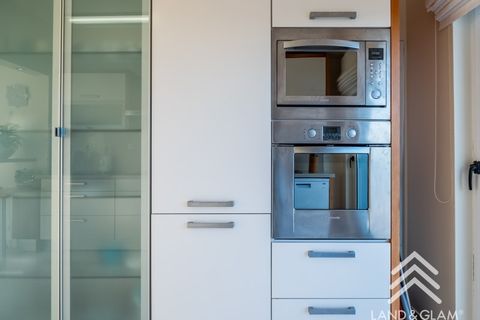 Villa i Mafra, Lisbon, Mafra - € 1.495.000 | Ref: LG3251 - foto 11