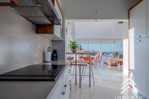 Villa i Mafra, Lisbon, Mafra - € 1.495.000 | Ref: LG3251 - foto 12