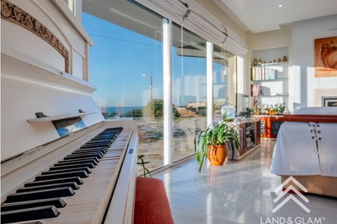 Villa i Mafra, Lisbon, Mafra - € 1.495.000 | Ref: LG3251 - foto 13