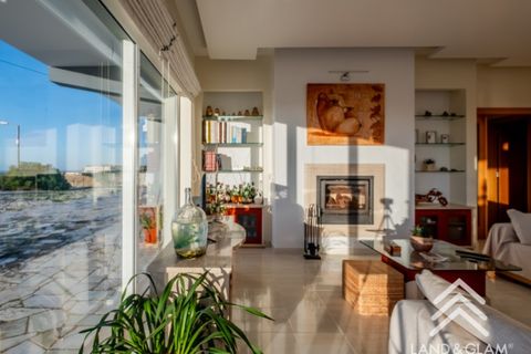 Villa i Mafra, Lisbon, Mafra - € 1.495.000 | Ref: LG3251 - foto 14