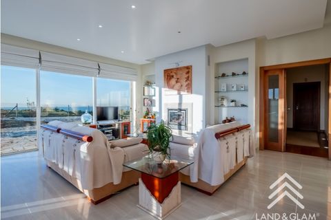 Villa i Mafra, Lisbon, Mafra - € 1.495.000 | Ref: LG3251 - foto 16