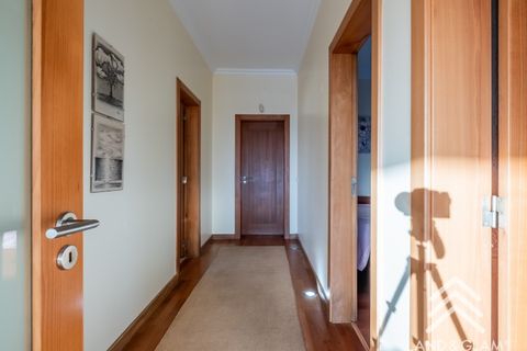Villa i Mafra, Lisbon, Mafra - € 1.495.000 | Ref: LG3251 - foto 17