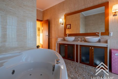 Villa i Mafra, Lisbon, Mafra - € 1.495.000 | Ref: LG3251 - foto 19