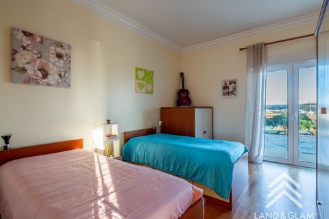 Villa i Mafra, Lisbon, Mafra - € 1.495.000 | Ref: LG3251 - foto 20