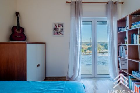 Villa i Mafra, Lisbon, Mafra - € 1.495.000 | Ref: LG3251 - foto 21