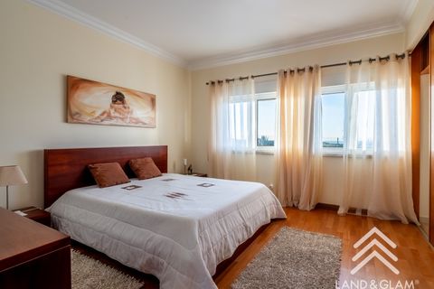 Villa i Mafra, Lisbon, Mafra - € 1.495.000 | Ref: LG3251 - foto 22