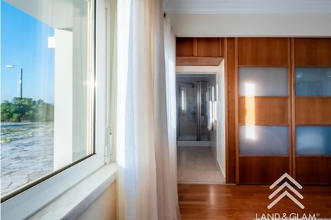 Villa i Mafra, Lisbon, Mafra - € 1.495.000 | Ref: LG3251 - foto 23