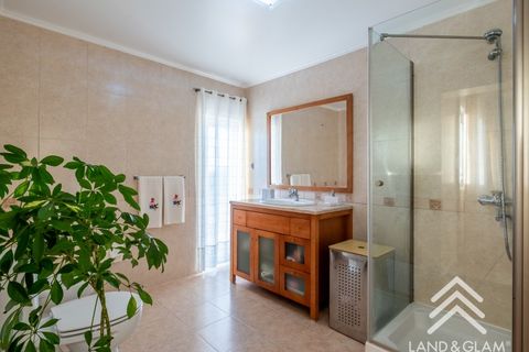 Villa i Mafra, Lisbon, Mafra - € 1.495.000 | Ref: LG3251 - foto 24