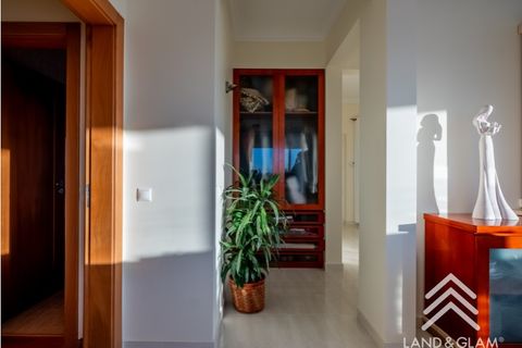 Villa i Mafra, Lisbon, Mafra - € 1.495.000 | Ref: LG3251 - foto 25
