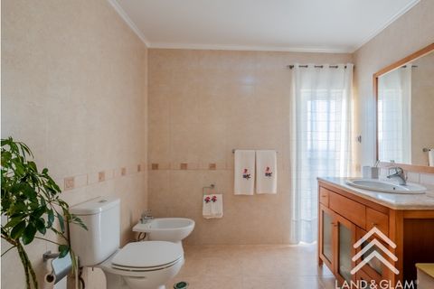 Villa i Mafra, Lisbon, Mafra - € 1.495.000 | Ref: LG3251 - foto 26