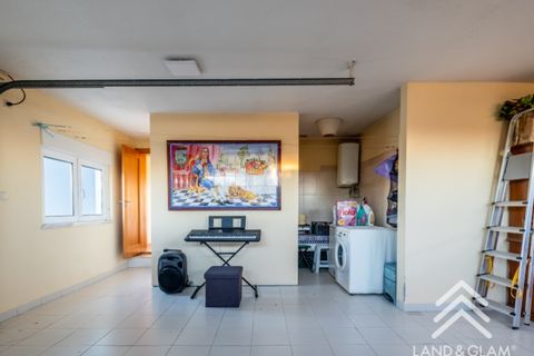 Villa i Mafra, Lisbon, Mafra - € 1.495.000 | Ref: LG3251 - foto 27