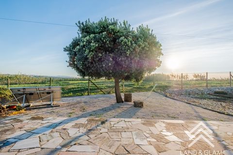 Villa i Mafra, Lisbon, Mafra - € 1.495.000 | Ref: LG3251 - foto 28