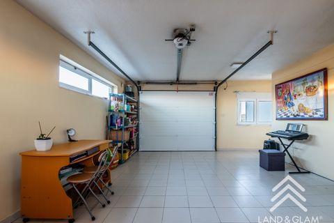 Villa i Mafra, Lisbon, Mafra - € 1.495.000 | Ref: LG3251 - foto 29