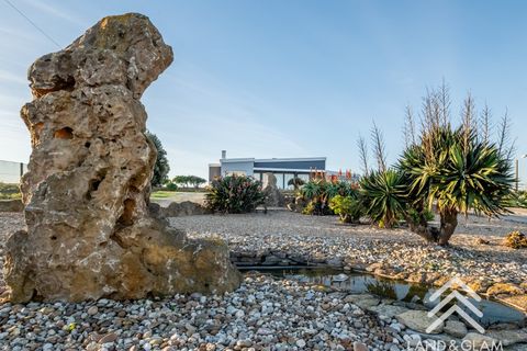 Villa i Mafra, Lisbon, Mafra - € 1.495.000 | Ref: LG3251 - foto 30
