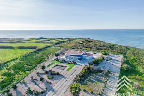 Villa i Mafra, Lisbon, Mafra - € 1.495.000 | Ref: LG3251 - foto 31