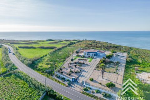 Villa i Mafra, Lisbon, Mafra - € 1.495.000 | Ref: LG3251 - foto 5