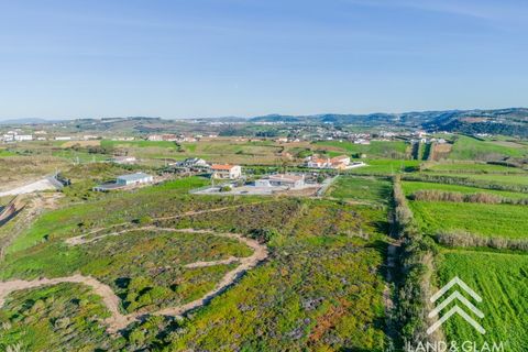 Villa i Mafra, Lisbon, Mafra - € 1.495.000 | Ref: LG3251 - foto 32