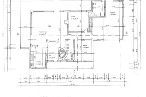 Villa i Mafra, Lisbon, Mafra - € 1.495.000 | Ref: LG3251 - foto 34