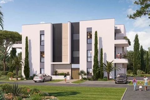 Leilighet i Perpignan, Pyrenees-Orientales, Perpignan - € 325 000 | Ref: 83795027 - foto 2