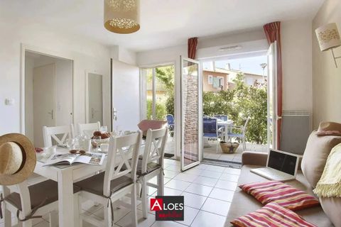 Villa i Aigues-Mortes, Gard, Aigues-Mortes - € 112.000 | Ref: 83708426 - foto 1