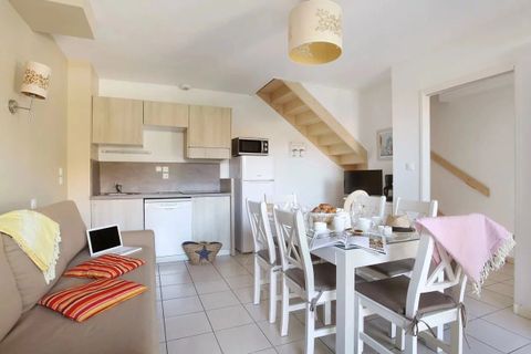 Villa i Aigues-Mortes, Gard, Aigues-Mortes - € 112.000 | Ref: 83708426 - foto 2