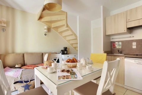 Villa i Aigues-Mortes, Gard, Aigues-Mortes - € 112.000 | Ref: 83708426 - foto 3