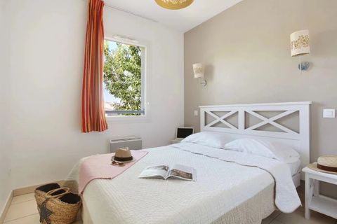 Villa i Aigues-Mortes, Gard, Aigues-Mortes - € 112.000 | Ref: 83708426 - foto 4