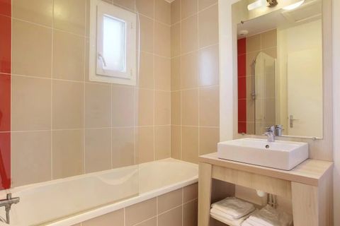Villa i Aigues-Mortes, Gard, Aigues-Mortes - € 112.000 | Ref: 83708426 - foto 5