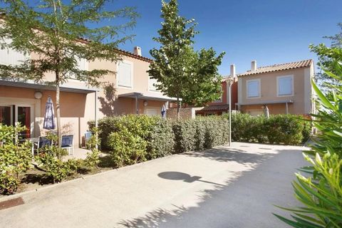 Villa i Aigues-Mortes, Gard, Aigues-Mortes - € 112.000 | Ref: 83708426 - foto 7
