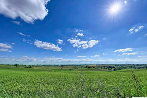 Villa i Goas, Tarn-et-Garonne, Goas - € 169.000 | Ref: 3107970282 - foto 1