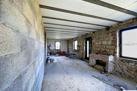 Villa i Goas, Tarn-et-Garonne, Goas - € 169.000 | Ref: 3107970282 - foto 5