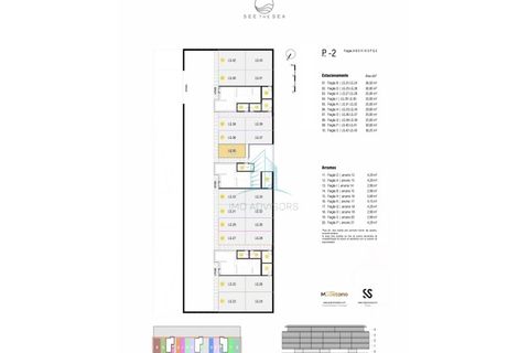 Lejlighed i Canidelo, Porto, Canidelo - € 550.000 | Ref: IMO_724 - foto 2