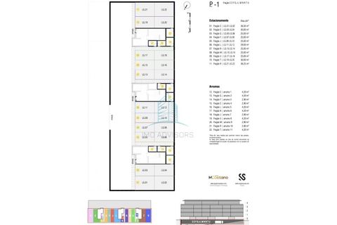 Lejlighed i Canidelo, Porto, Canidelo - € 550.000 | Ref: IMO_724 - foto 3