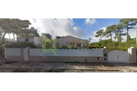 Villa i Corroios, Setubal, Corroios - € 850.000 | Ref: VAR_20015 - foto 2
