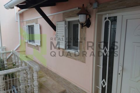 Villa i Corroios, Setubal, Corroios - € 850.000 | Ref: VAR_20015 - foto 6