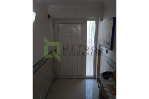 Villa i Corroios, Setubal, Corroios - € 850.000 | Ref: VAR_20015 - foto 7