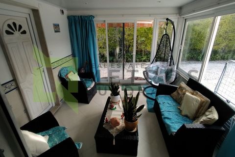 Villa i Corroios, Setubal, Corroios - € 850.000 | Ref: VAR_20015 - foto 12