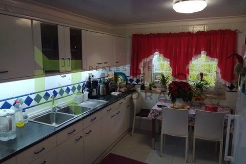 Villa i Corroios, Setubal, Corroios - € 850.000 | Ref: VAR_20015 - foto 13