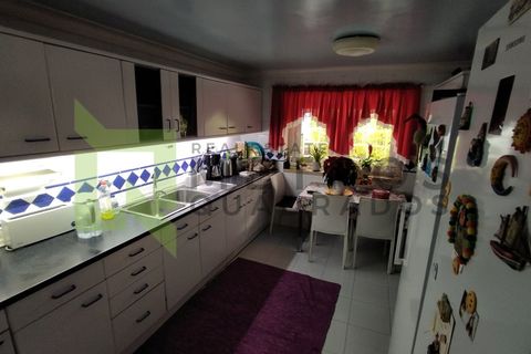 Villa i Corroios, Setubal, Corroios - € 850.000 | Ref: VAR_20015 - foto 14