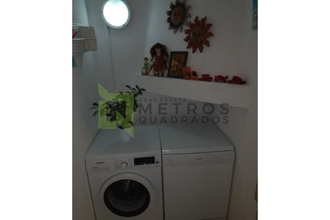 Villa i Corroios, Setubal, Corroios - € 850.000 | Ref: VAR_20015 - foto 16