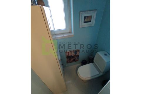 Villa i Corroios, Setubal, Corroios - € 850.000 | Ref: VAR_20015 - foto 18
