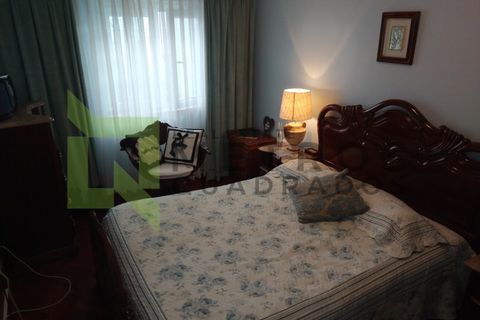 Villa i Corroios, Setubal, Corroios - € 850.000 | Ref: VAR_20015 - foto 21