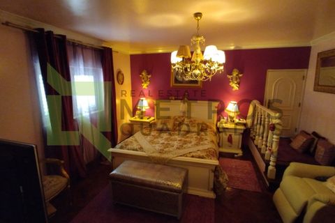 Villa i Corroios, Setubal, Corroios - € 850.000 | Ref: VAR_20015 - foto 23