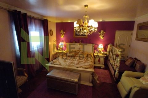 Villa i Corroios, Setubal, Corroios - € 850.000 | Ref: VAR_20015 - foto 24