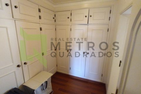 Villa i Corroios, Setubal, Corroios - € 850.000 | Ref: VAR_20015 - foto 25